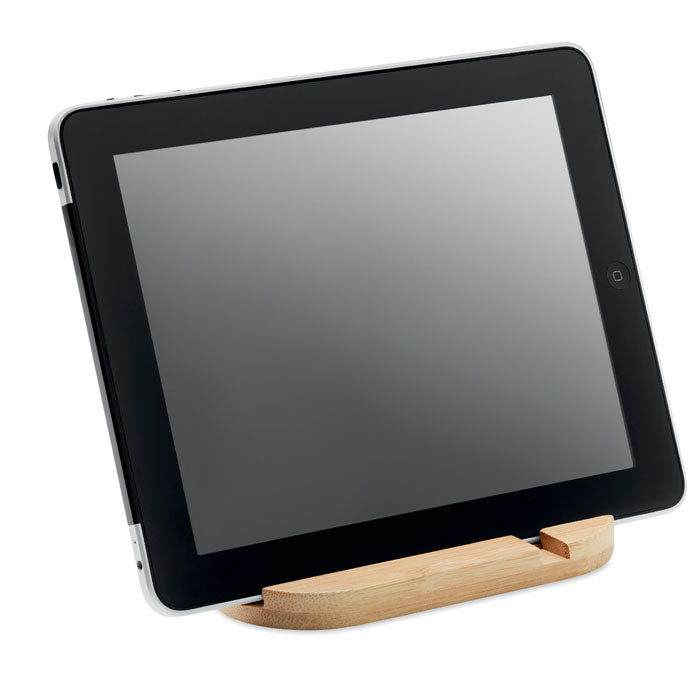 GO6603 Supporto per tablet/smartphone
