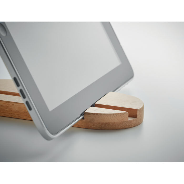 GO6603 Supporto per tablet/smartphone