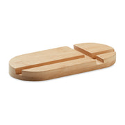 GO6603 Supporto per tablet/smartphone