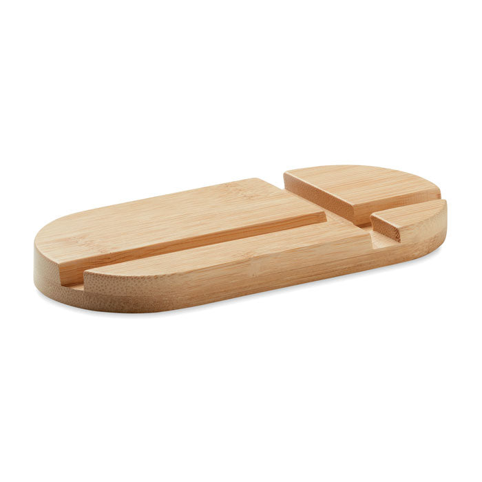 GO6603 Supporto per tablet/smartphone