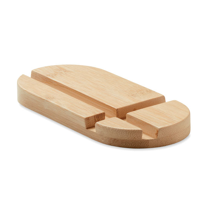 GO6603 Supporto per tablet/smartphone