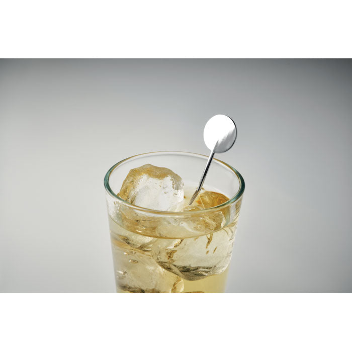 GO6618 Set di palette in acciaio inox