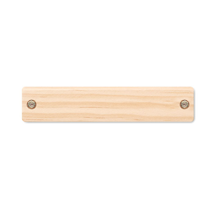 GO6628 Armonica