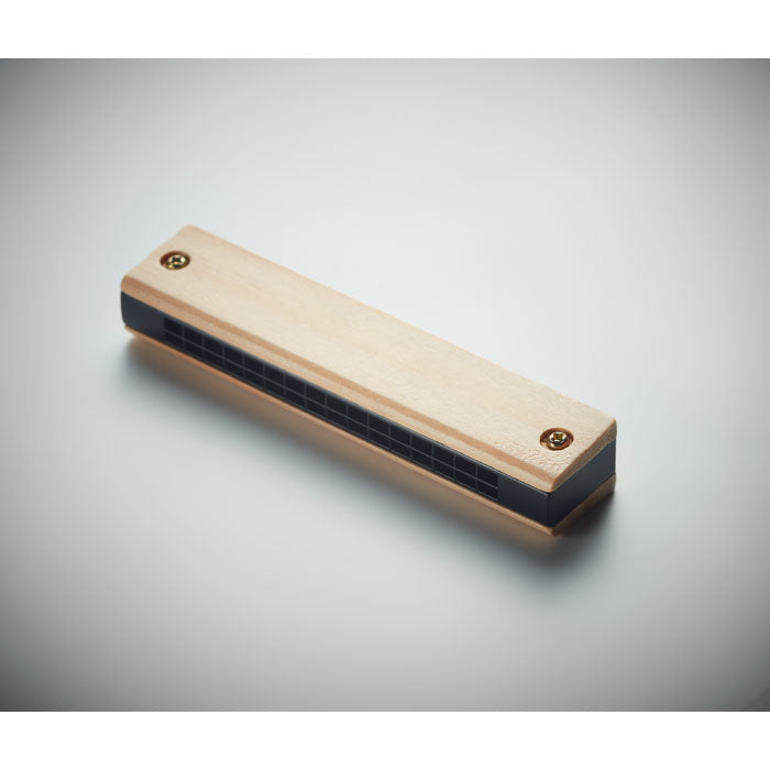 GO6628 Armonica