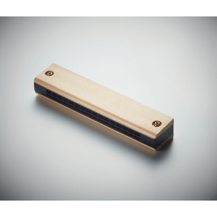 GO6628 Armonica