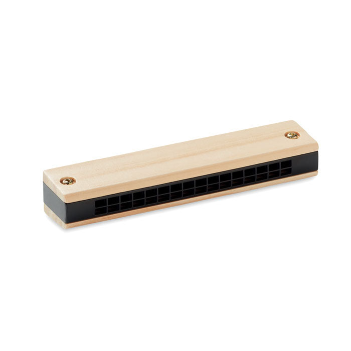 GO6628 Armonica
