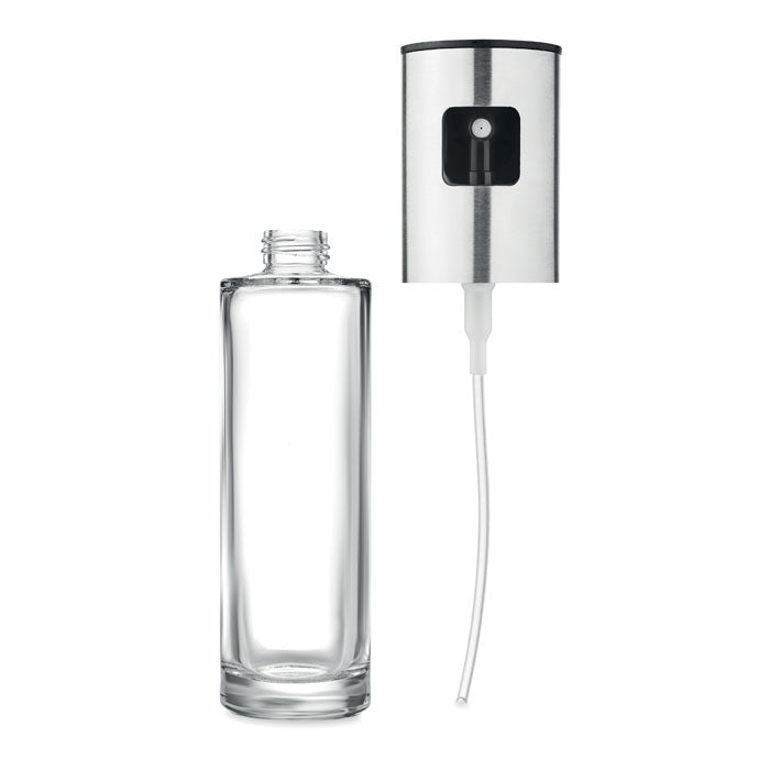 GO6630 Dispenser spray