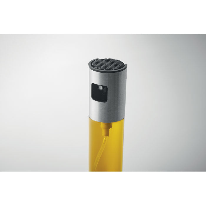 GO6630 Dispenser spray