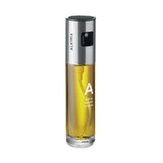 GO6630 Dispenser spray