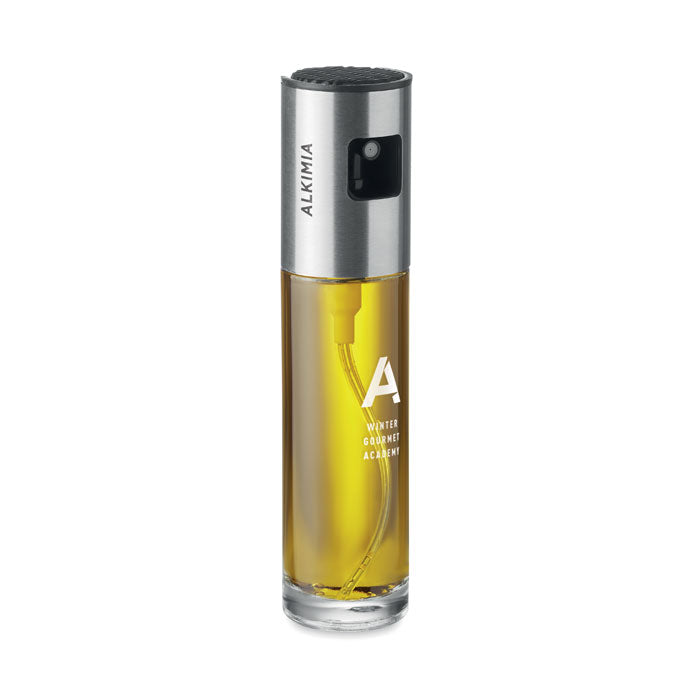 GO6630 Dispenser spray
