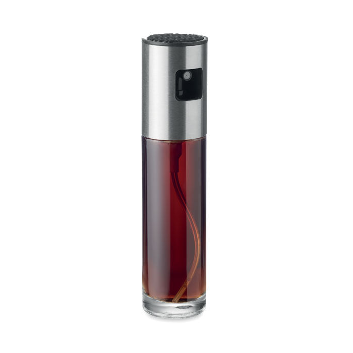 GO6630 Dispenser spray