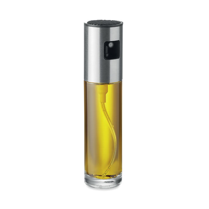 GO6630 Dispenser spray