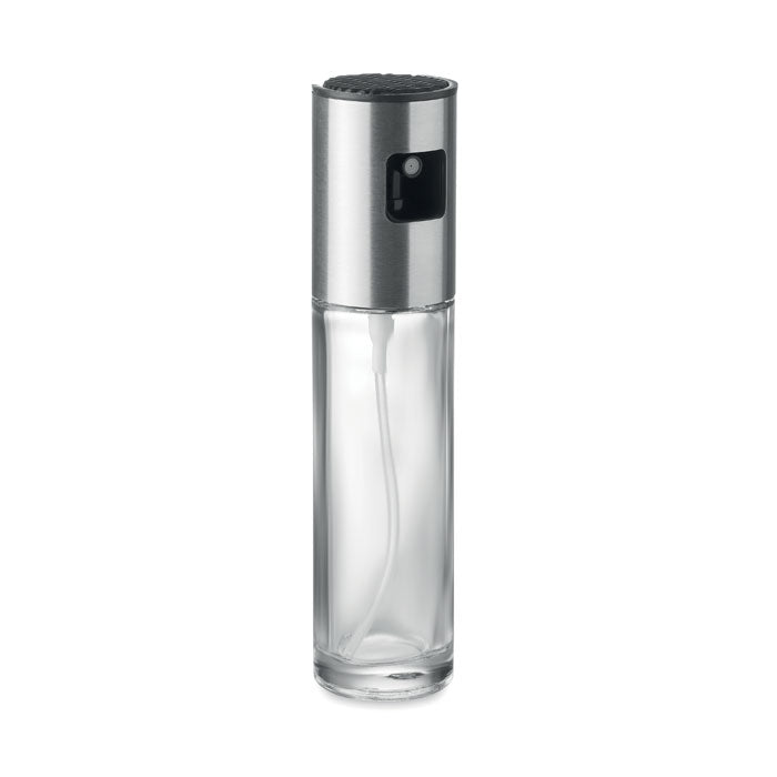 GO6630 Dispenser spray