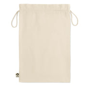 GO6636 Sacchetto grande in cotone