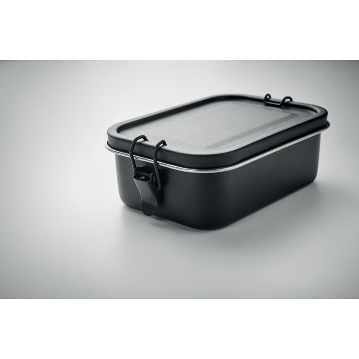 GO6638 Portapranzo 750ml