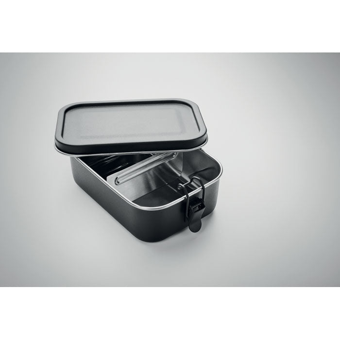 GO6638 Portapranzo 750ml