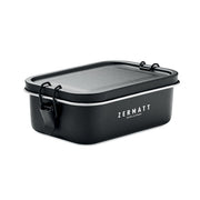 GO6638 Portapranzo 750ml