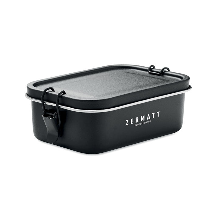 GO6638 Portapranzo 750ml