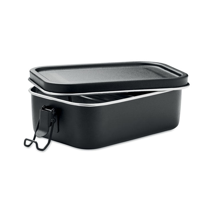 GO6638 Portapranzo 750ml