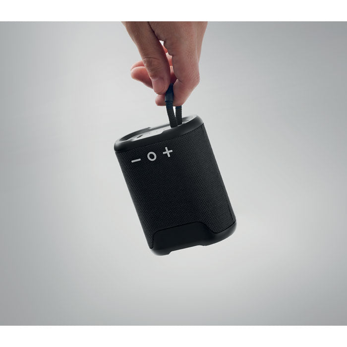GO6642 Speaker impermeabile IPX7