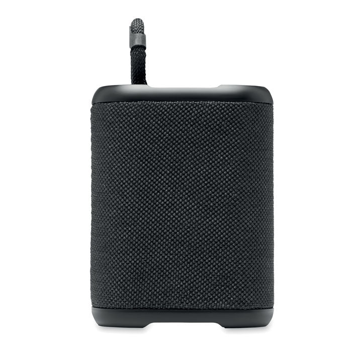 GO6642 Speaker impermeabile IPX7