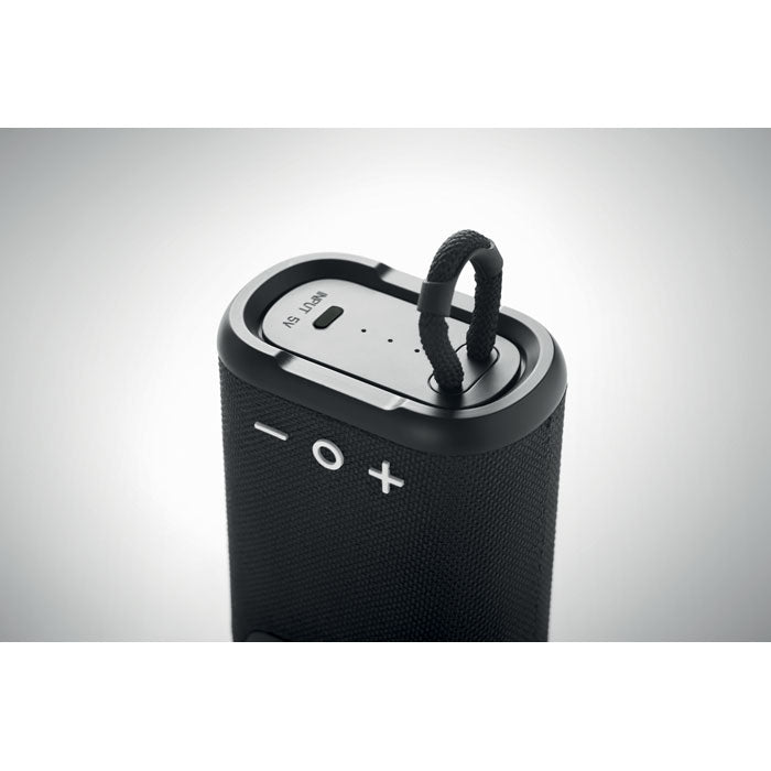 GO6642 Speaker impermeabile IPX7