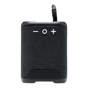 GO6642 Speaker impermeabile IPX7