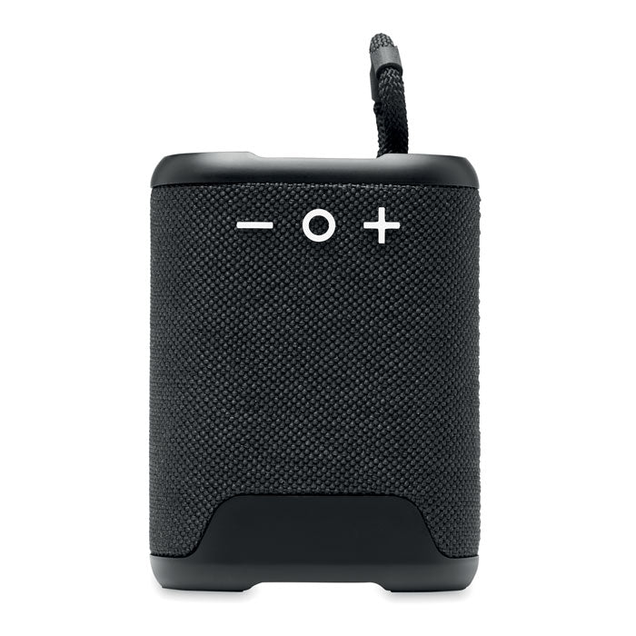 GO6642 Speaker impermeabile IPX7