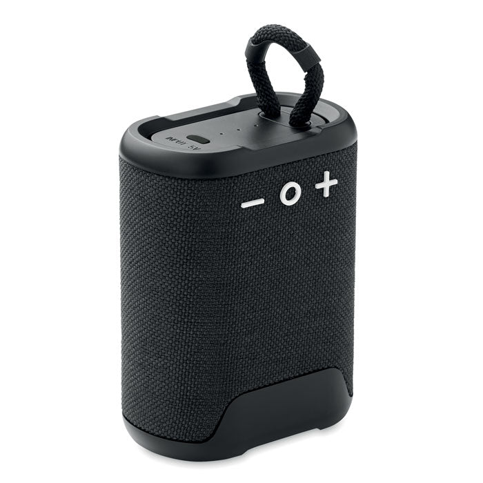 GO6642 Speaker impermeabile IPX7