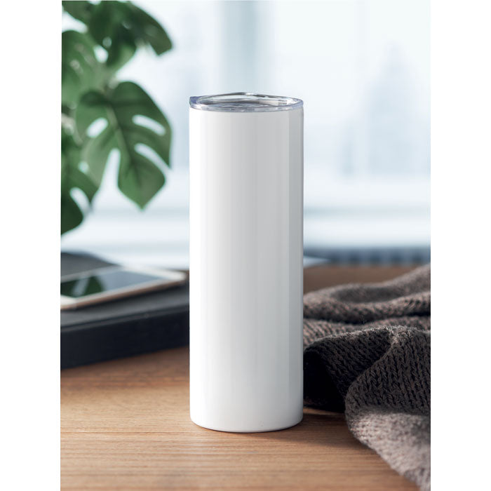 GO6644 Bicchiere per sublimazione 590 ml
