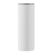 GO6644 Bicchiere per sublimazione 590 ml