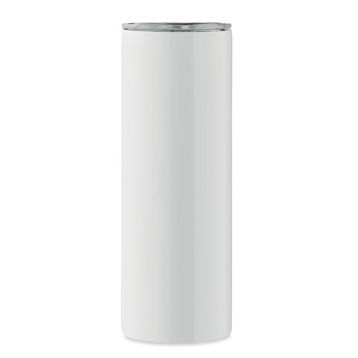 GO6644 Bicchiere per sublimazione 590 ml