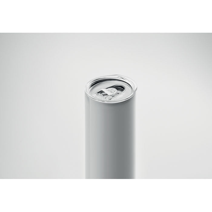 GO6644 Bicchiere per sublimazione 590 ml