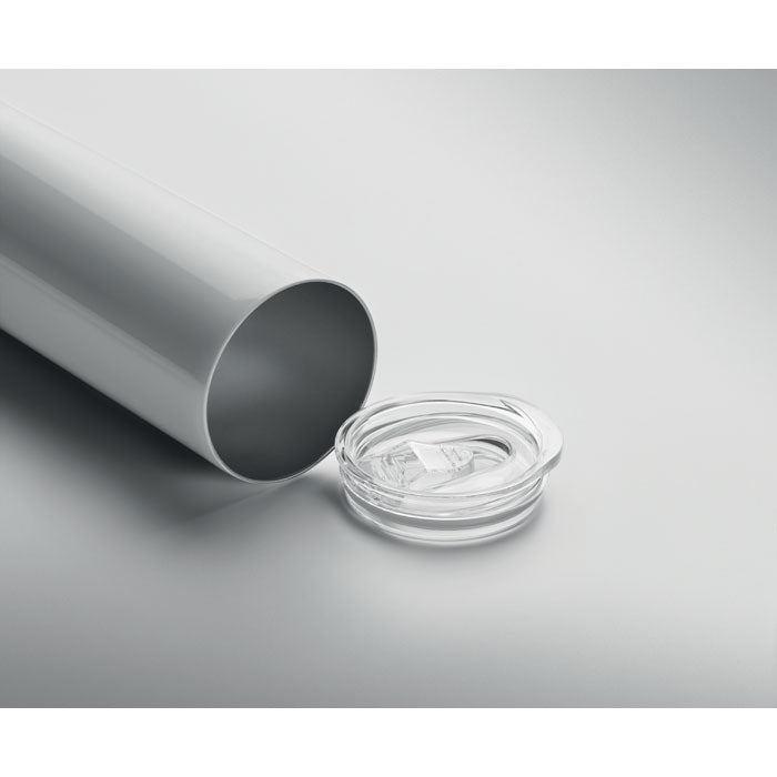 GO6644 Bicchiere per sublimazione 590 ml