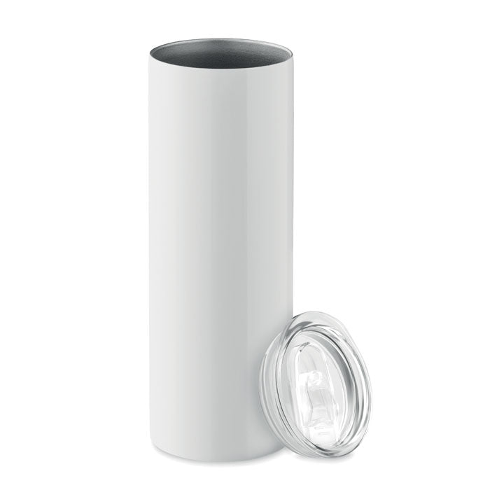 GO6644 Bicchiere per sublimazione 590 ml