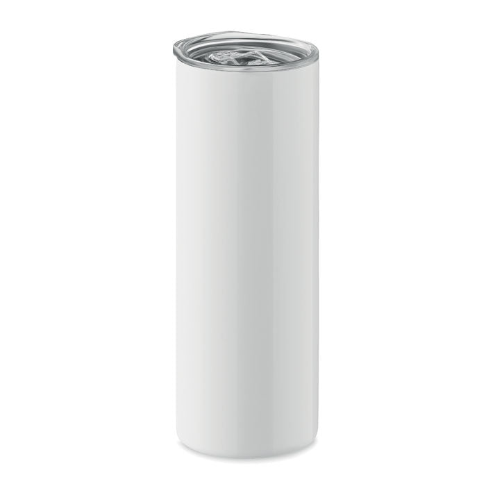 GO6644 Bicchiere per sublimazione 590 ml