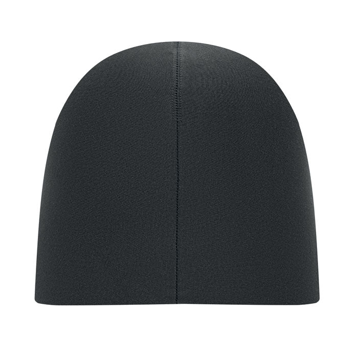 GO6645 Berretto unisex