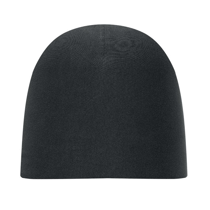 GO6645 Berretto unisex
