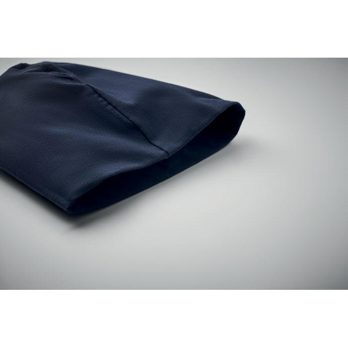 GO6645 Berretto unisex