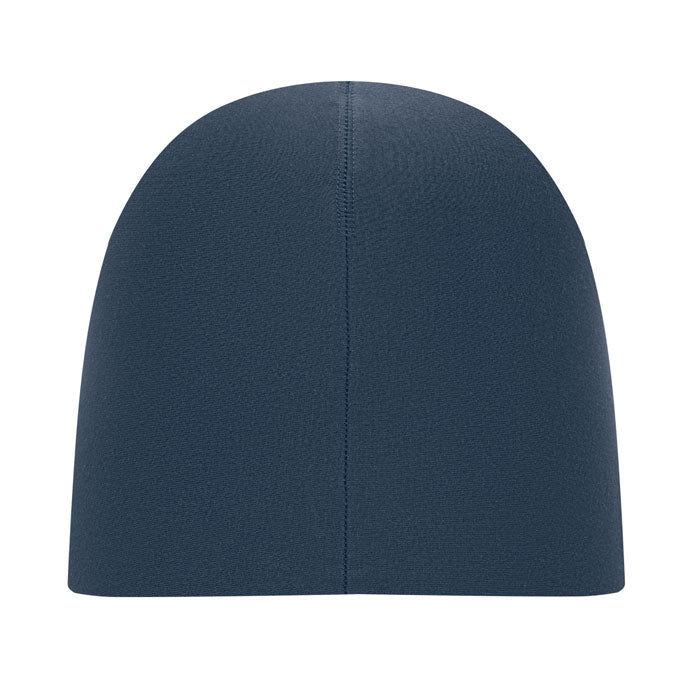 GO6645 Berretto unisex