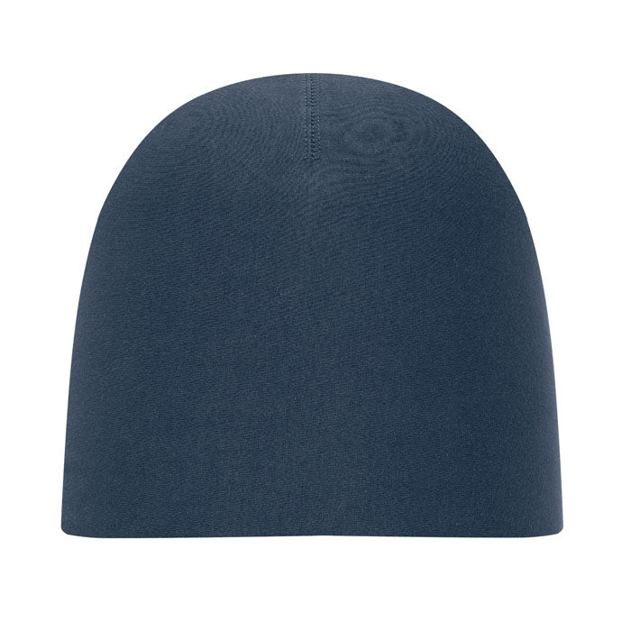 GO6645 Berretto unisex