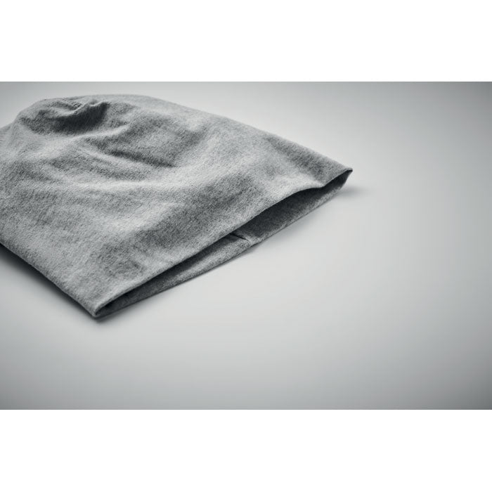GO6645 Berretto unisex