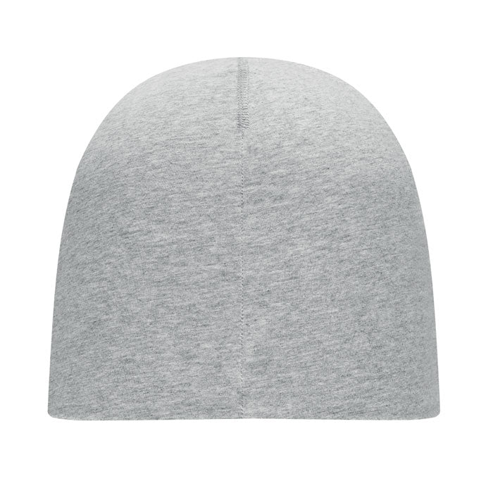 GO6645 Berretto unisex