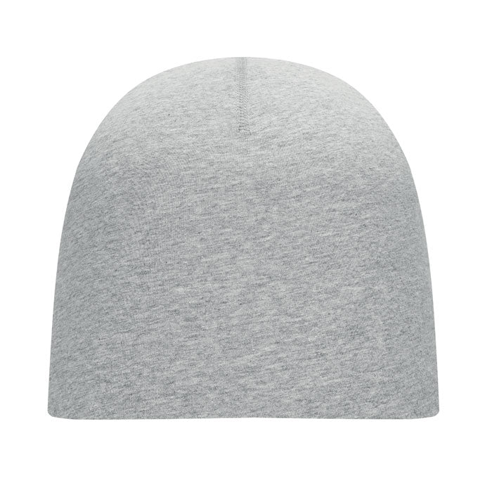 GO6645 Berretto unisex