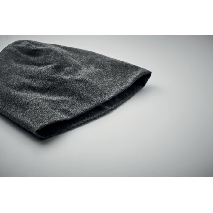 GO6645 Berretto unisex