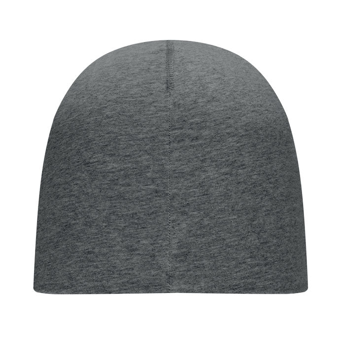 GO6645 Berretto unisex