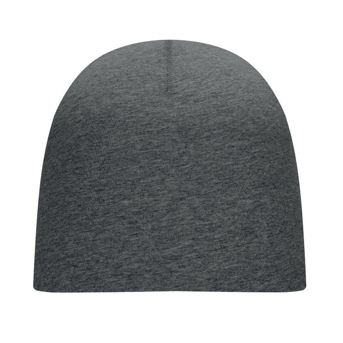 GO6645 Berretto unisex