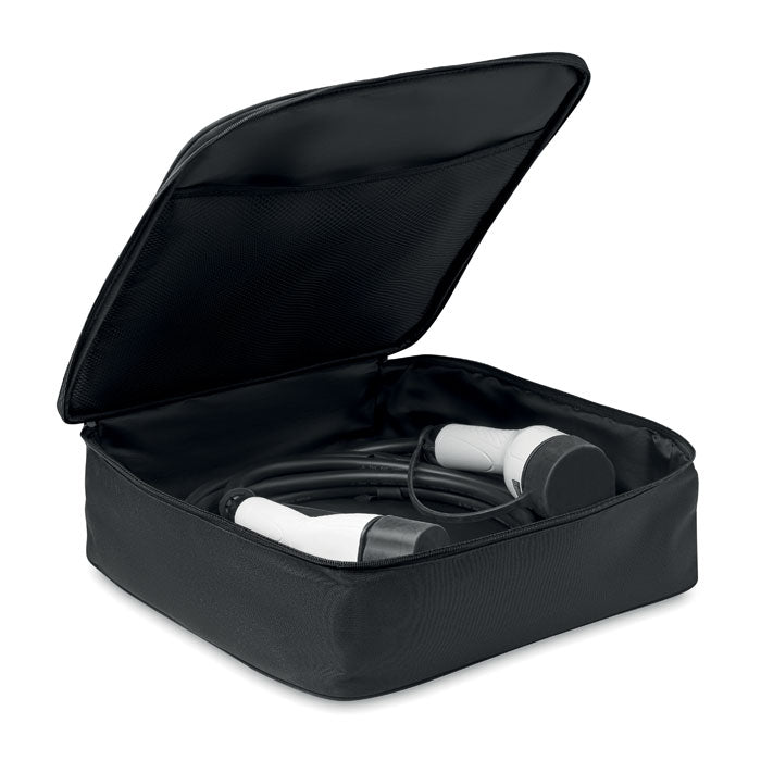 GO6649 Borsa per attrezzi 600D RPET