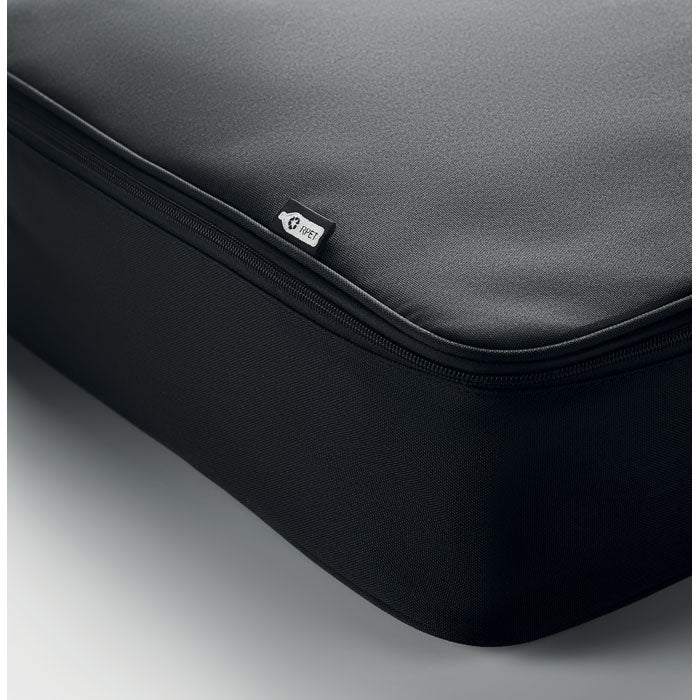 GO6649 Borsa per attrezzi 600D RPET