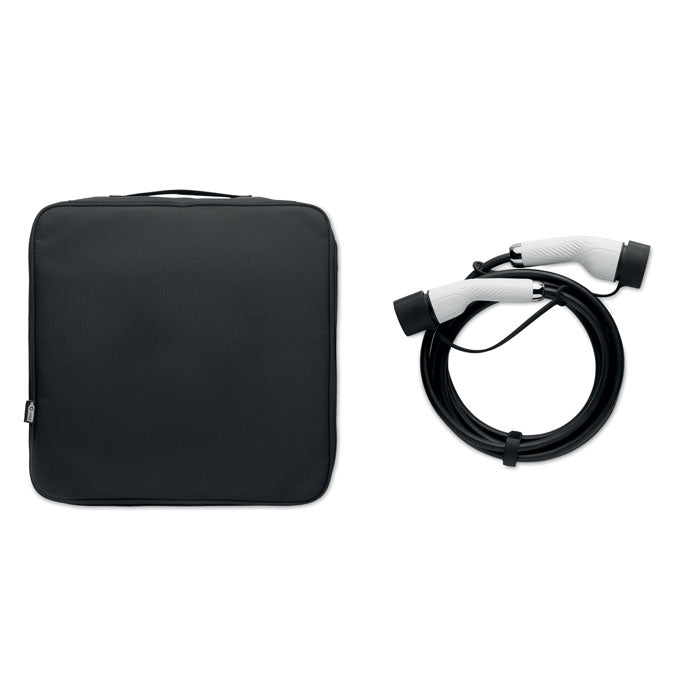 GO6649 Borsa per attrezzi 600D RPET